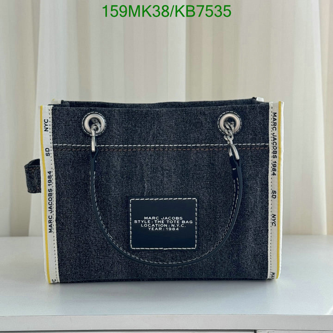 Mrc Jacobs-Bag-Mirror Quality Code: KB7535