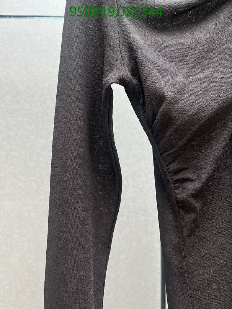 LV-Clothing Code: JS2344 $: 95USD