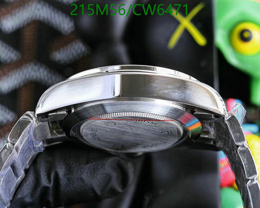 Tudor-Watch-Mirror Quality Code: CW6471 $: 215USD