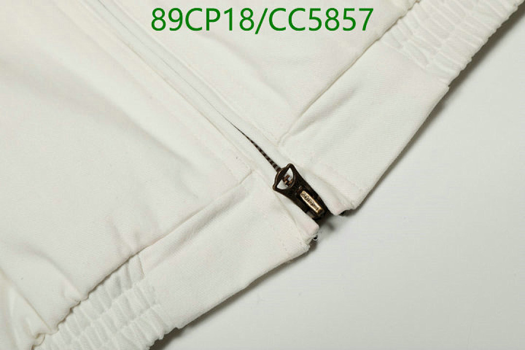 Ralph Lauren-Clothing Code: CC5857 $: 89USD