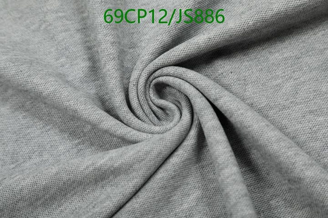 Ralph Lauren-Clothing Code: JS886 $: 69USD