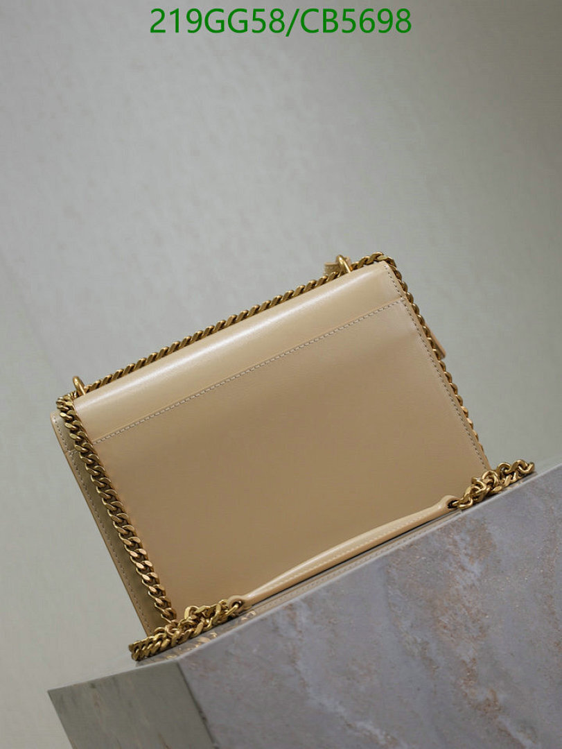 YSL-Bag-Mirror Quality Code: CB5698 $: 219USD