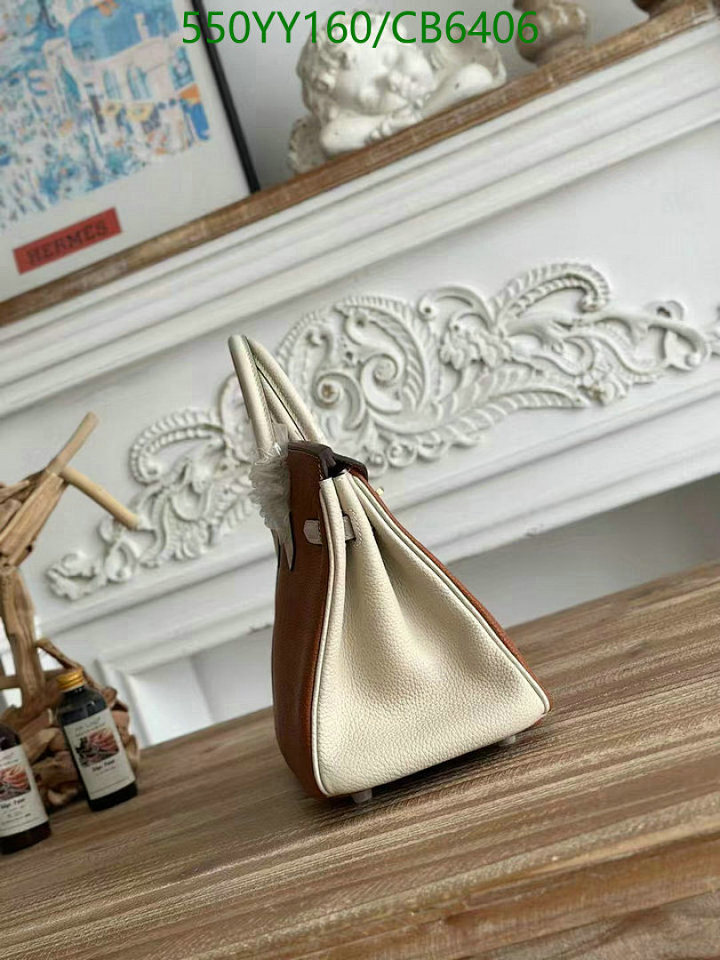 Hermes-Bag-Mirror Quality Code: CB6406 $: 550USD