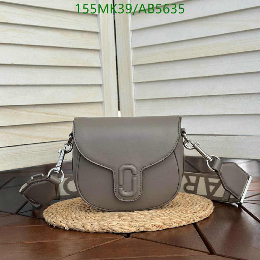 Mrc Jacobs-Bag-Mirror Quality Code: AB5635 $: 155USD