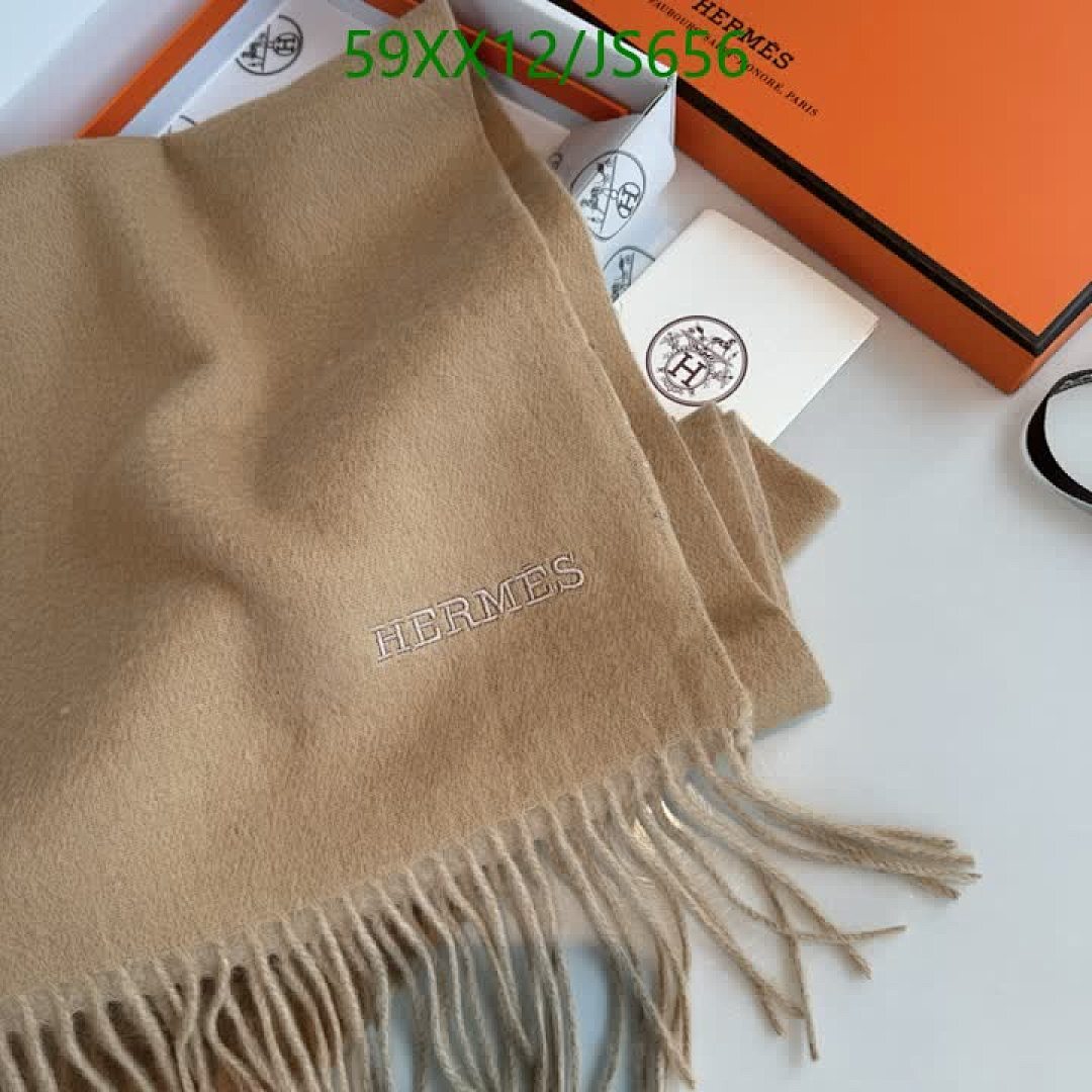 Hermes-Scarf Code: JS656 $: 59USD