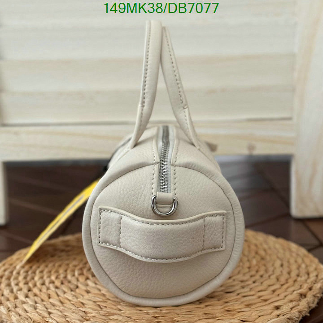 Mrc Jacobs-Bag-Mirror Quality Code: DB7077 $: 149USD