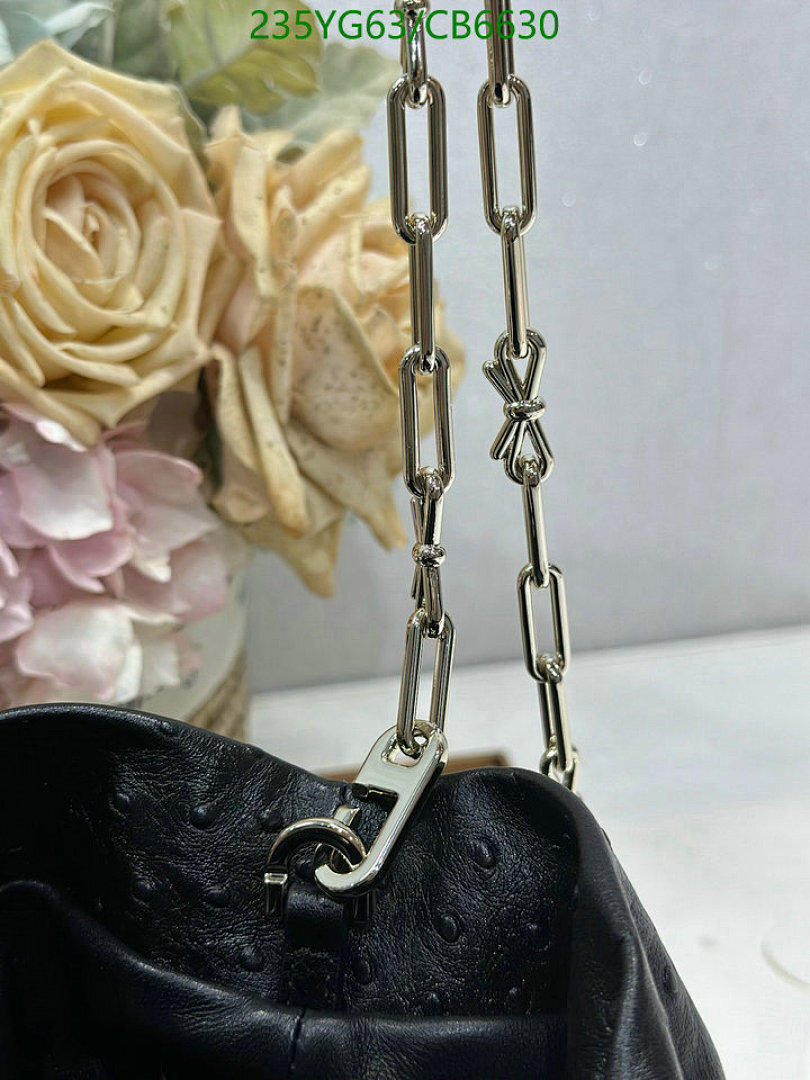 Dior-Bag-Mirror Quality Code: CB6630 $: 235USD