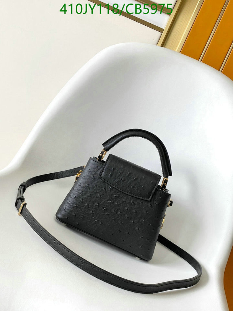LV-Bag-Mirror Quality Code: CB5975