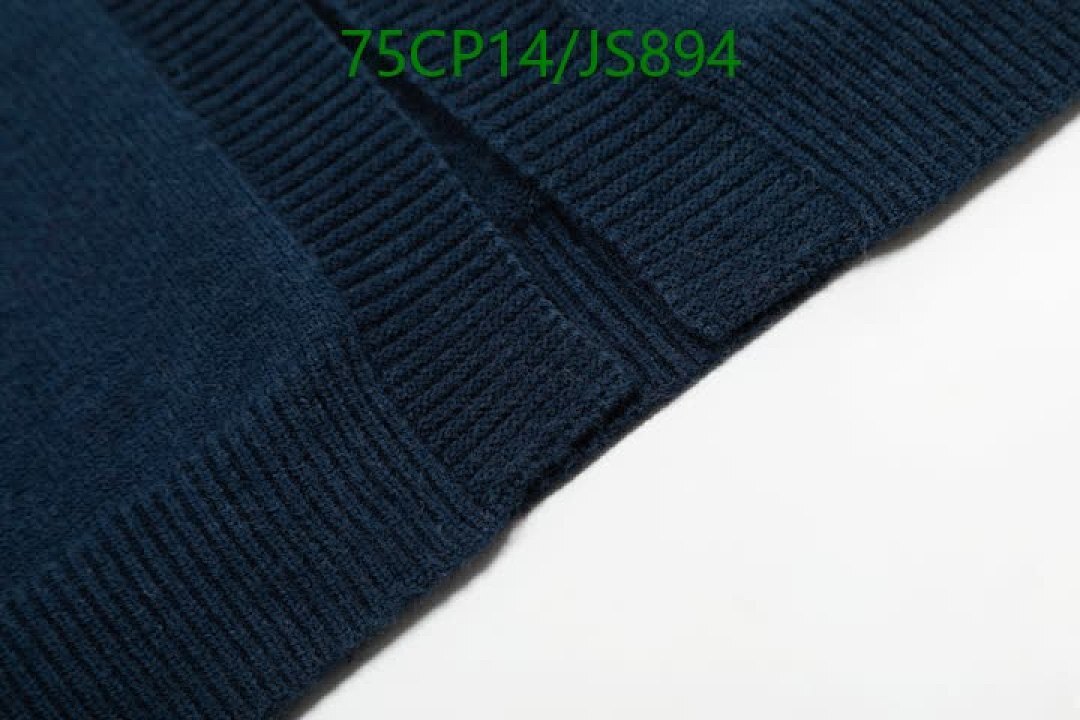 Ralph Lauren-Clothing Code: JS894 $: 75USD