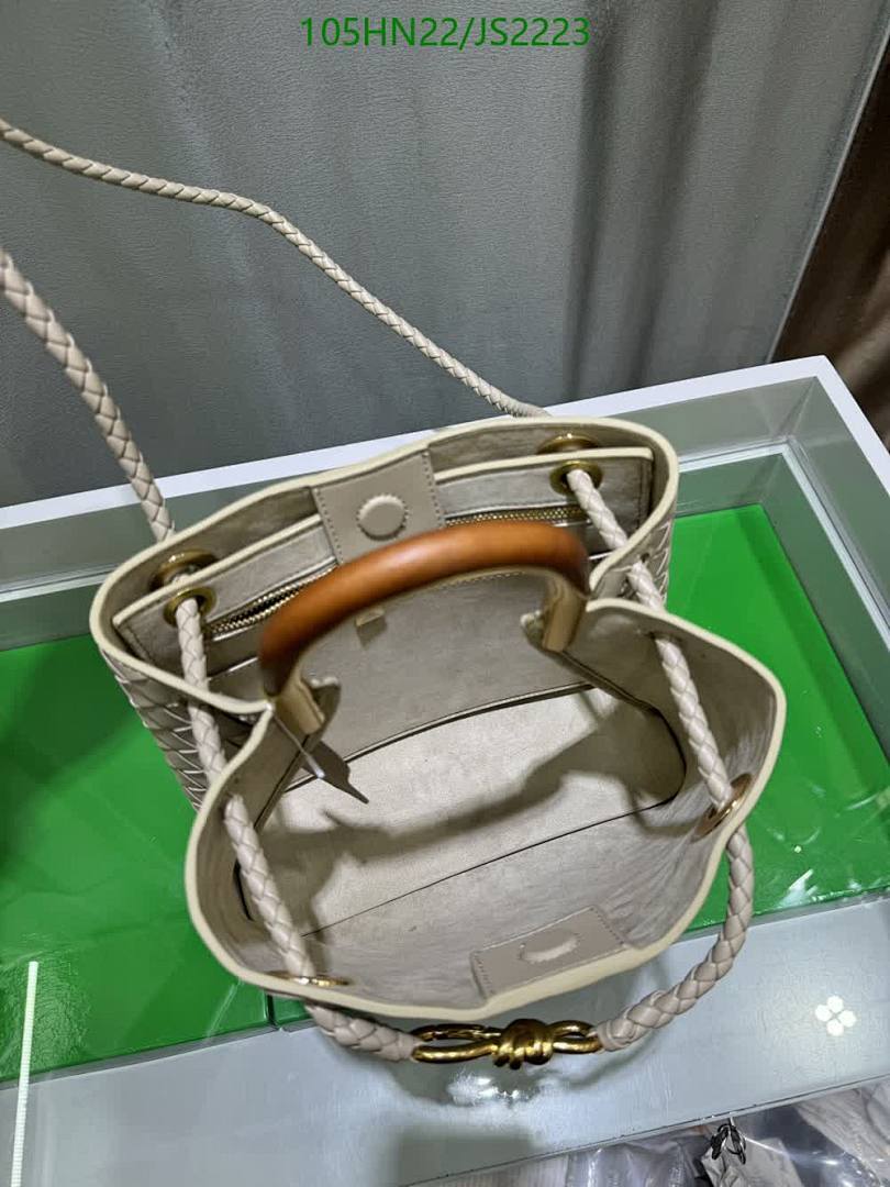 BV-Bag-4A Quality Code: JS2223 $: 105USD