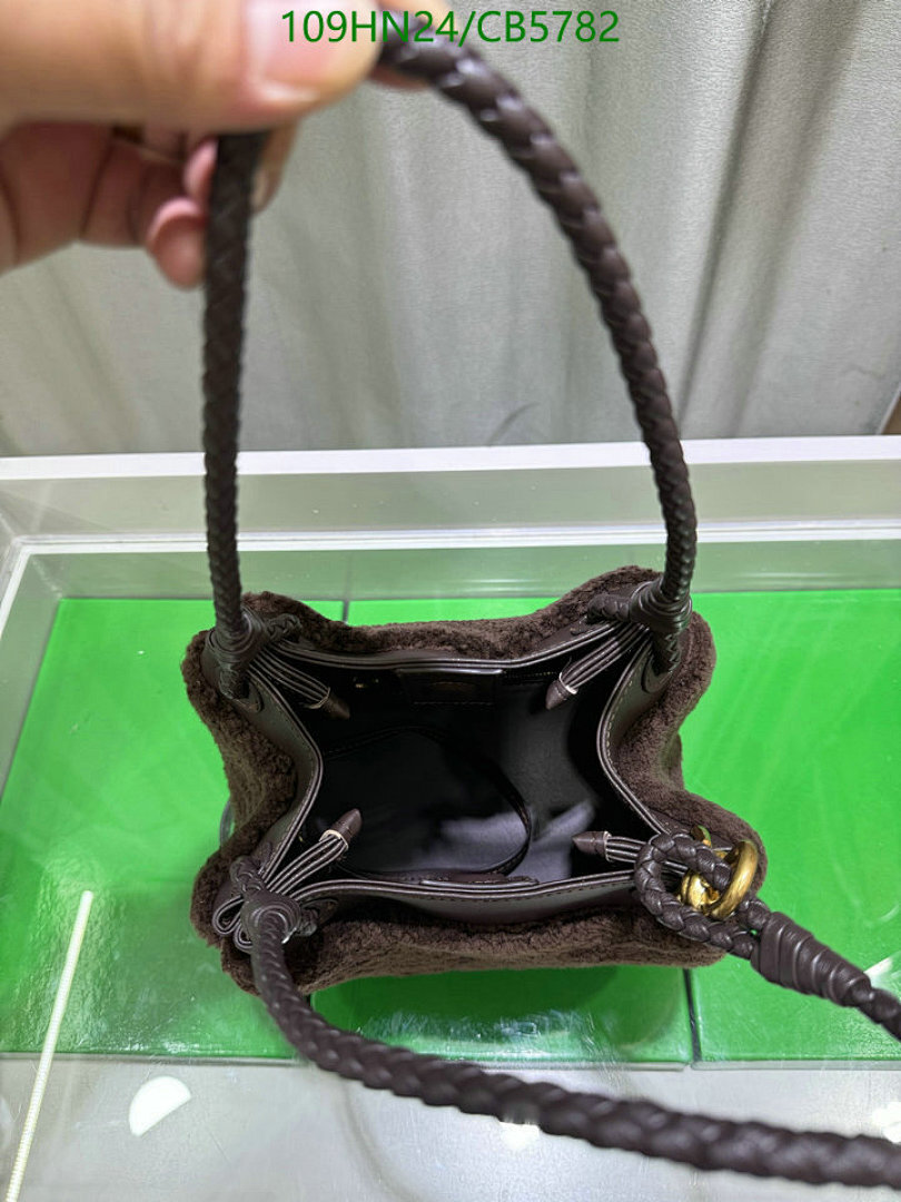 BV-Bag-4A Quality Code: CB5782 $: 109USD