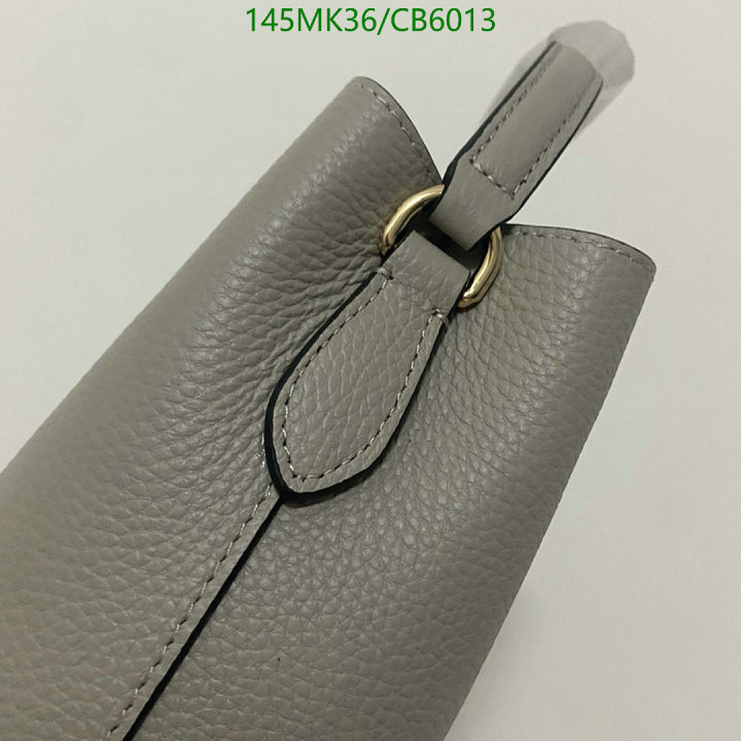 Furla-Bag-Mirror Quality Code: CB6013 $: 145USD