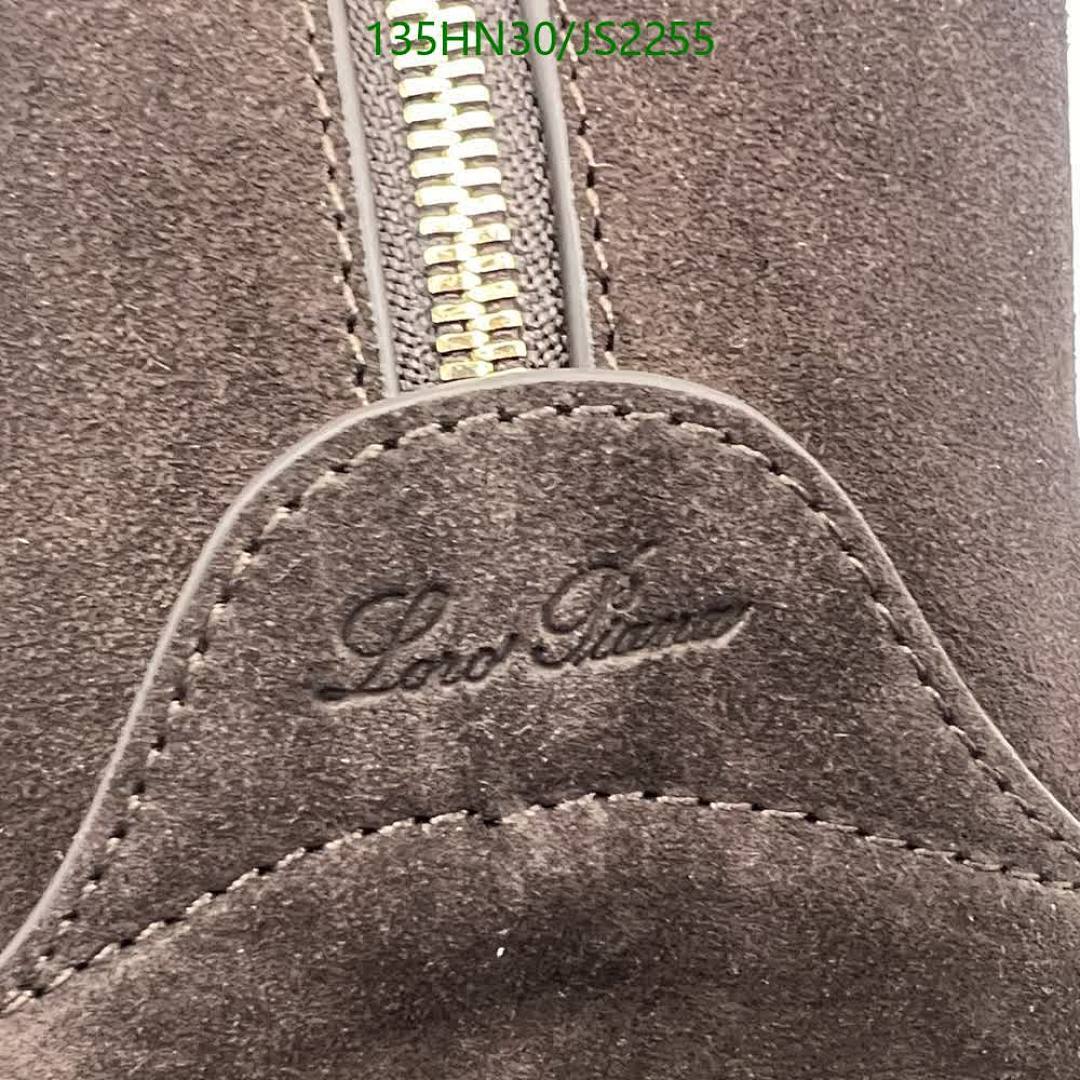 Loro Piana-Bag-4A Quality Code: JS2255 $: 135USD