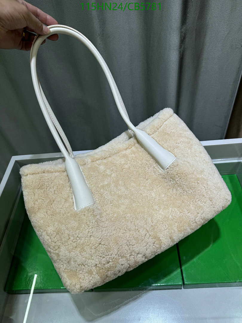 BV-Bag-4A Quality Code: CB5781 $: 115USD