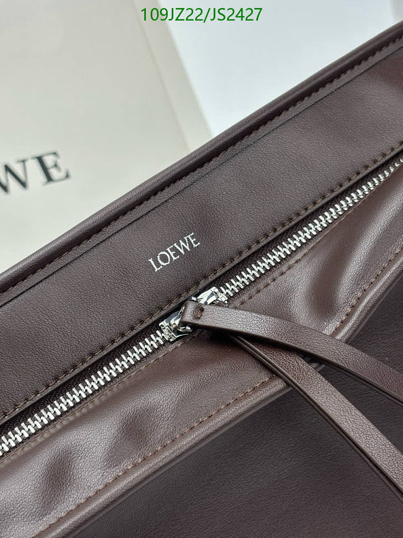 Handbag-Chrome Hearts Bags(4A) Code: JS2427 $: 109USD