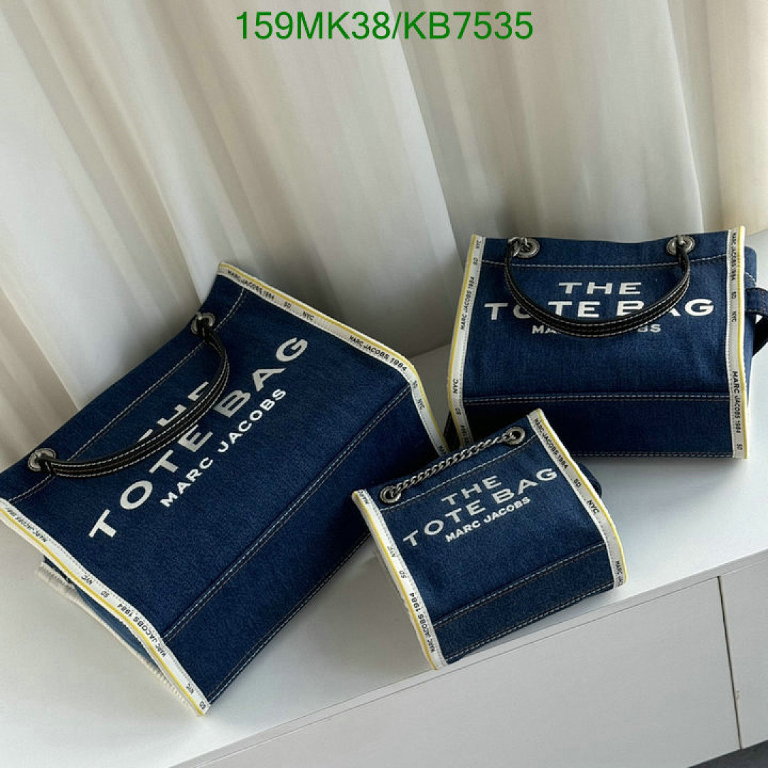 Mrc Jacobs-Bag-Mirror Quality Code: KB7535