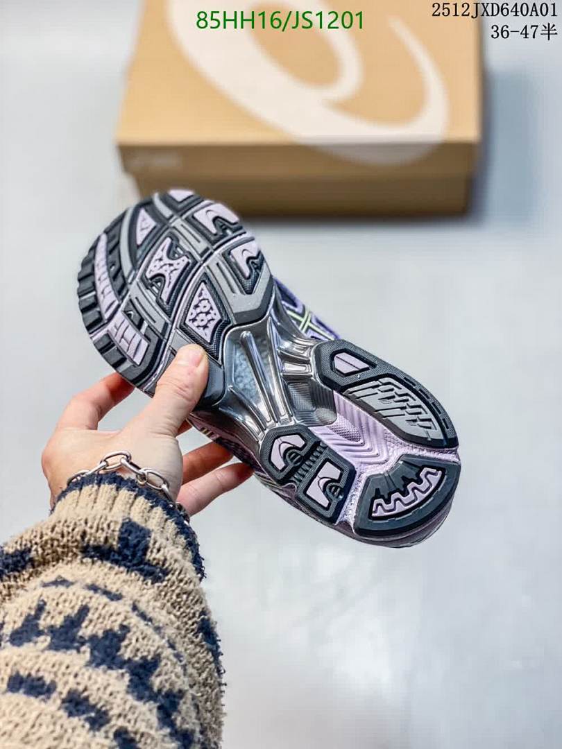 Asics-Women Shoes Code: JS1201 $: 85USD