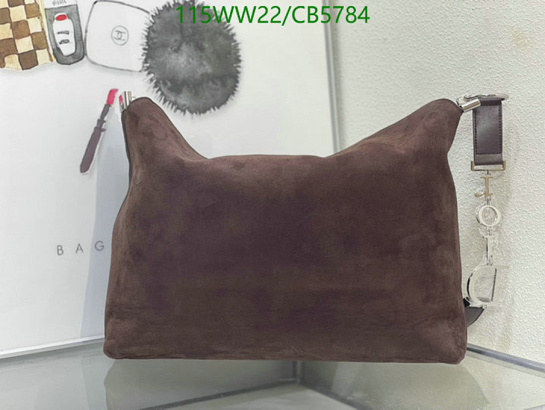 Dior-Bag-4A Quality Code: CB5784 $: 115USD