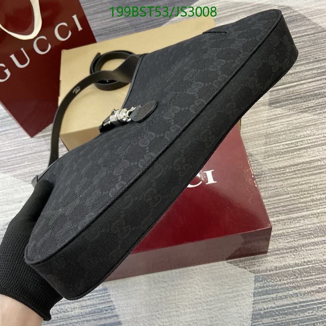 Gucci-Bag-Mirror Quality Code: JS3008 $: 199USD