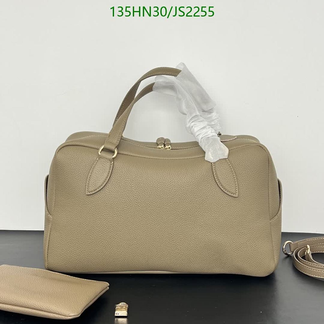 Loro Piana-Bag-4A Quality Code: JS2255 $: 135USD