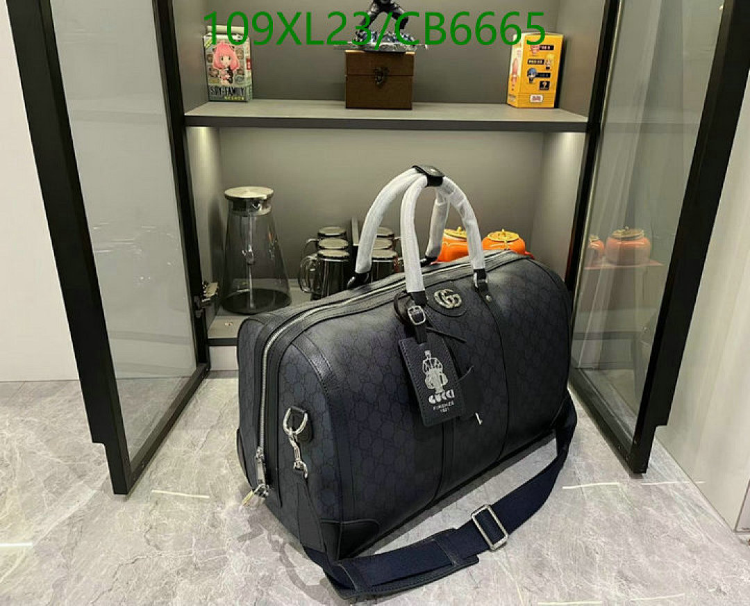 Gucci-Bag-4A Quality Code: CB6665 $: 109USD