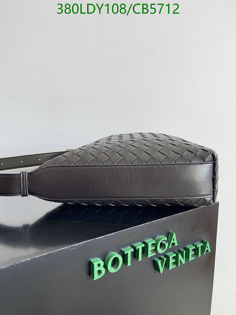 BV-Bag-Mirror Quality Code: CB5712 $: 380USD