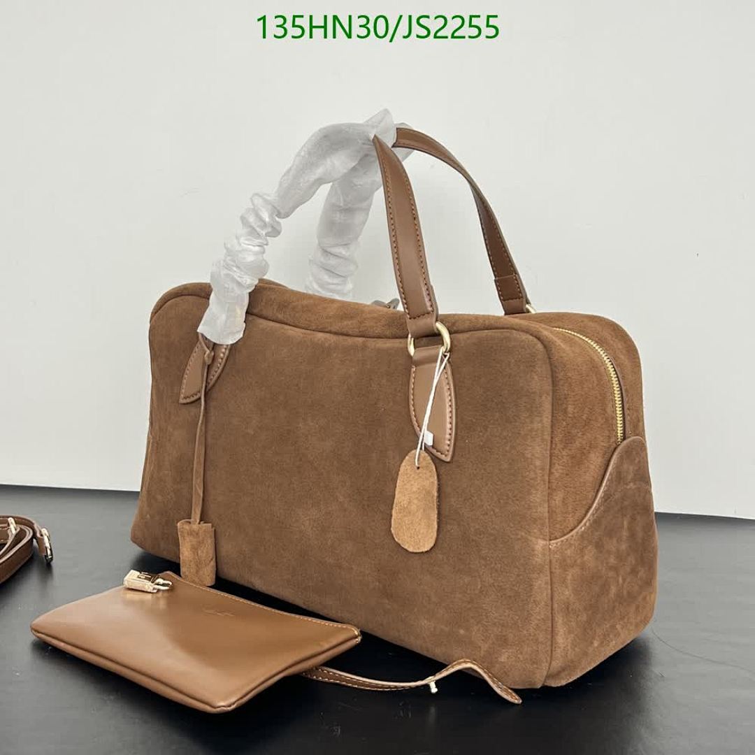 Loro Piana-Bag-4A Quality Code: JS2255 $: 135USD