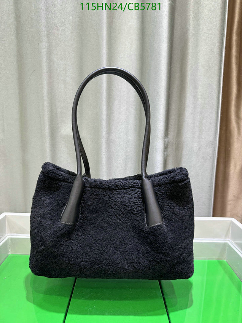 BV-Bag-4A Quality Code: CB5781 $: 115USD