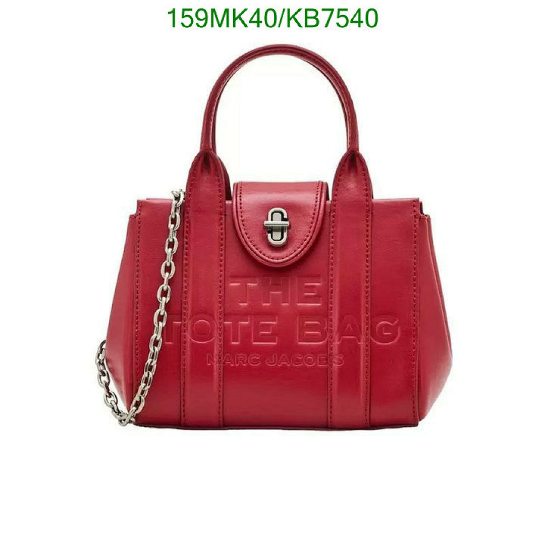 Mrc Jacobs-Bag-Mirror Quality Code: KB7540 $: 159USD