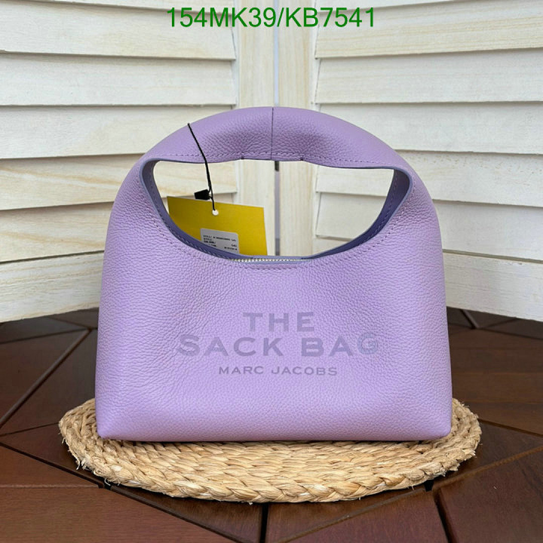Mrc Jacobs-Bag-Mirror Quality Code: KB7541 $: 155USD
