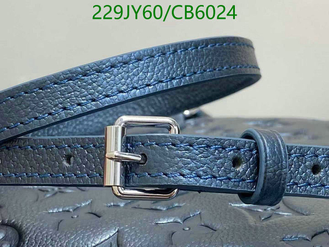 LV-Bag-Mirror Quality Code: CB6024 $: 229USD