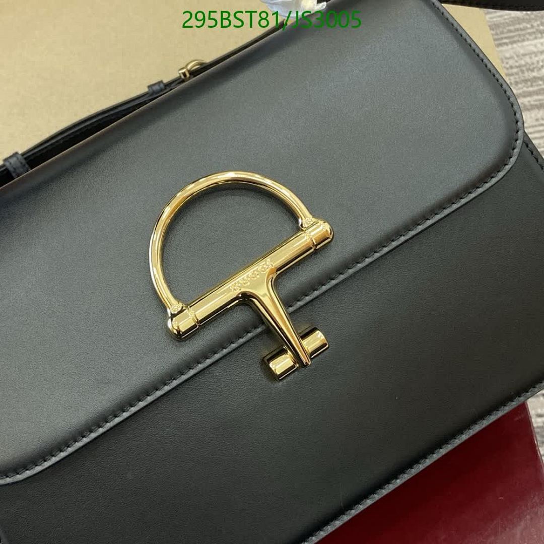 Gucci-Bag-Mirror Quality Code: JS3005 $: 295USD