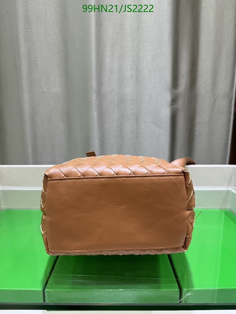 BV-Bag-4A Quality Code: JS2222 $: 99USD