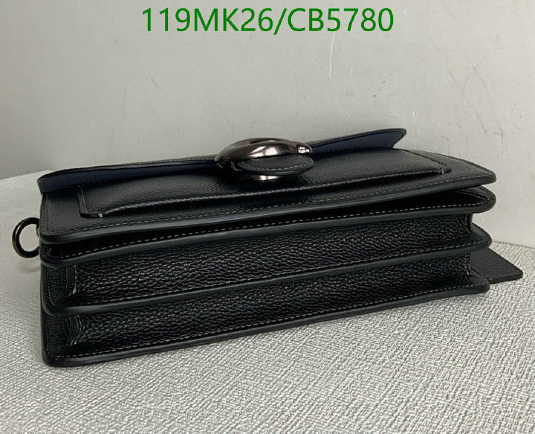 Coach-Bag-Mirror Quality Code: CB5780