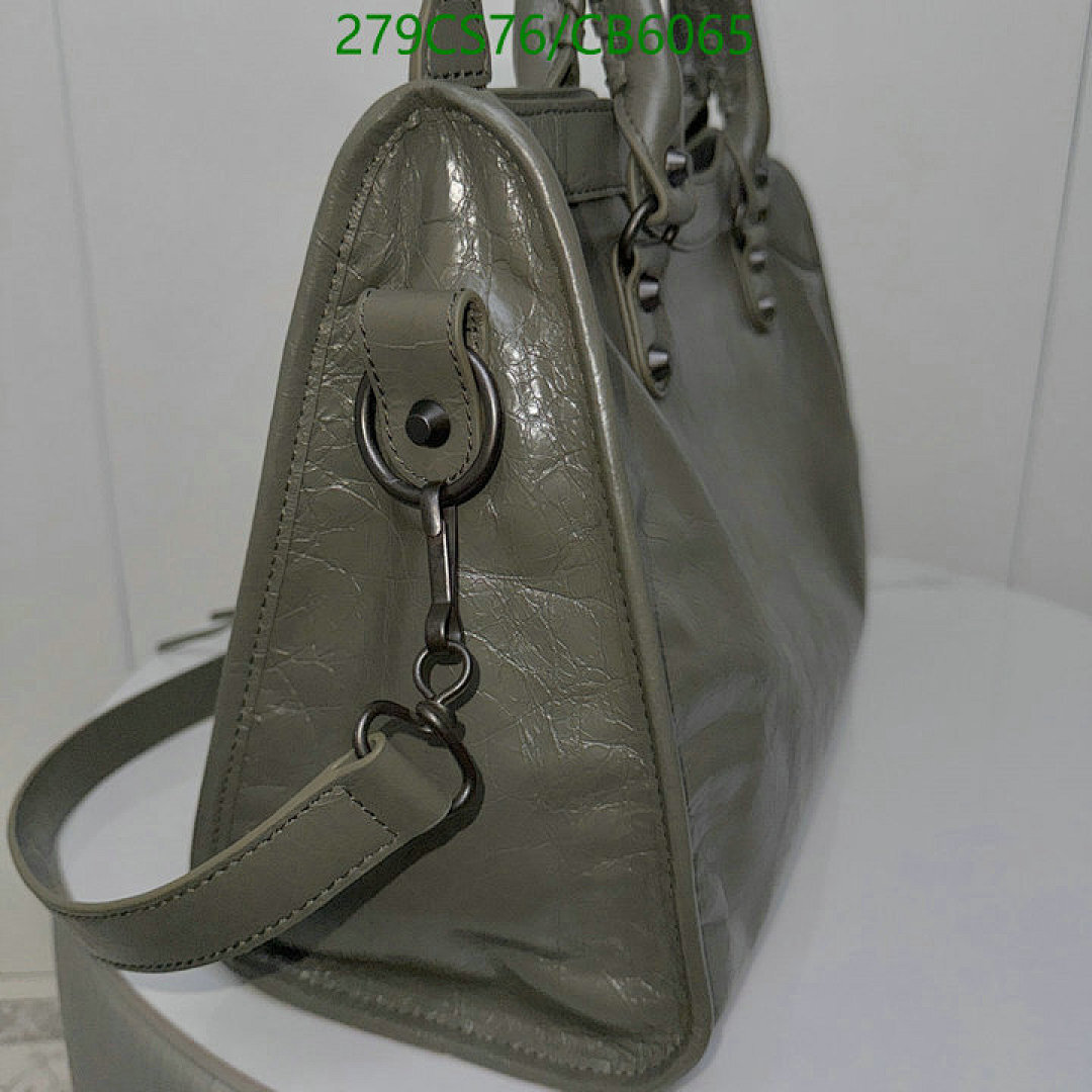 Balenciaga-Bag-Mirror Quality Code: CB6065 $: 279USD