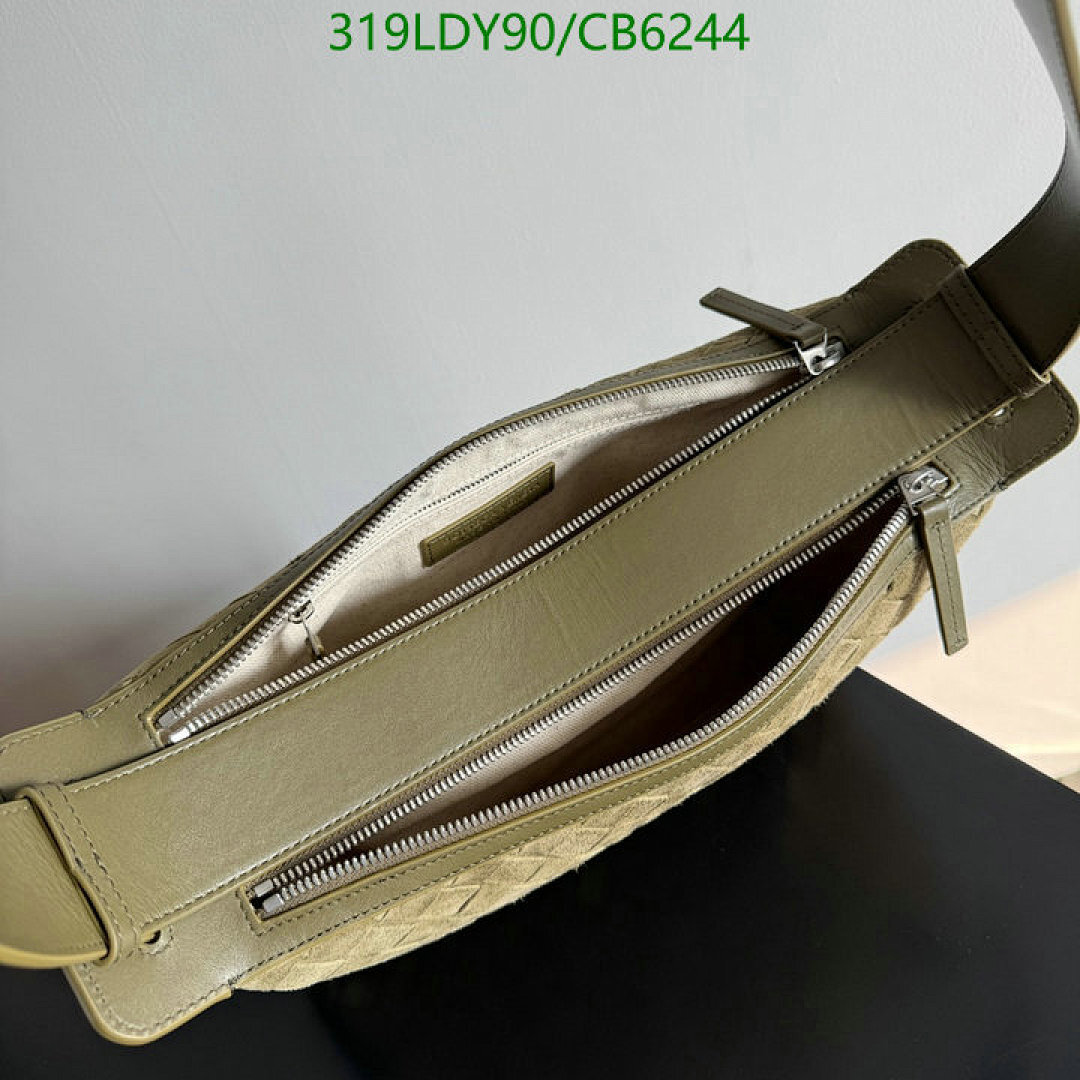 BV-Bag-Mirror Quality Code: CB6244 $: 319USD