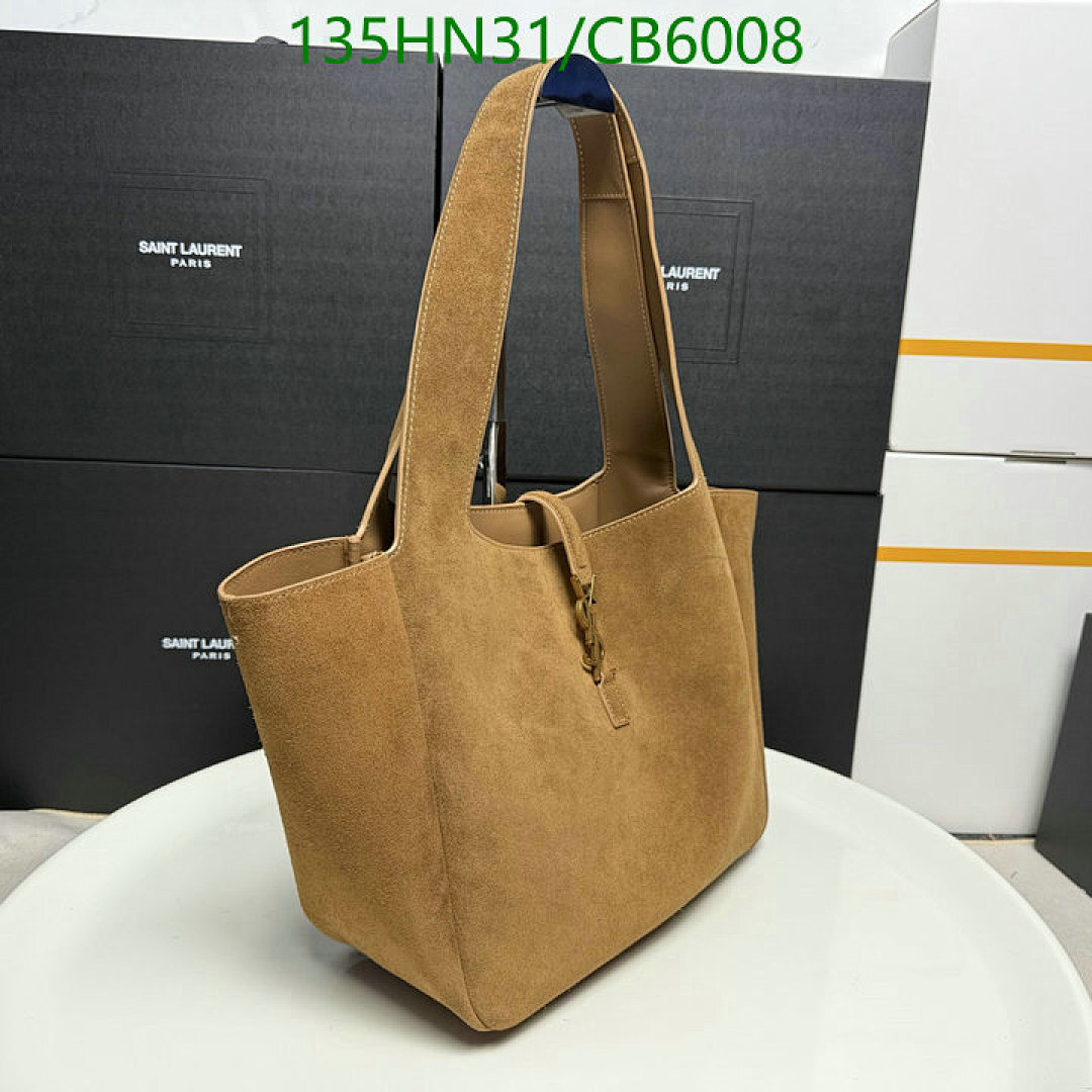 YSL-Bag-4A Quality Code: CB6008 $: 135USD
