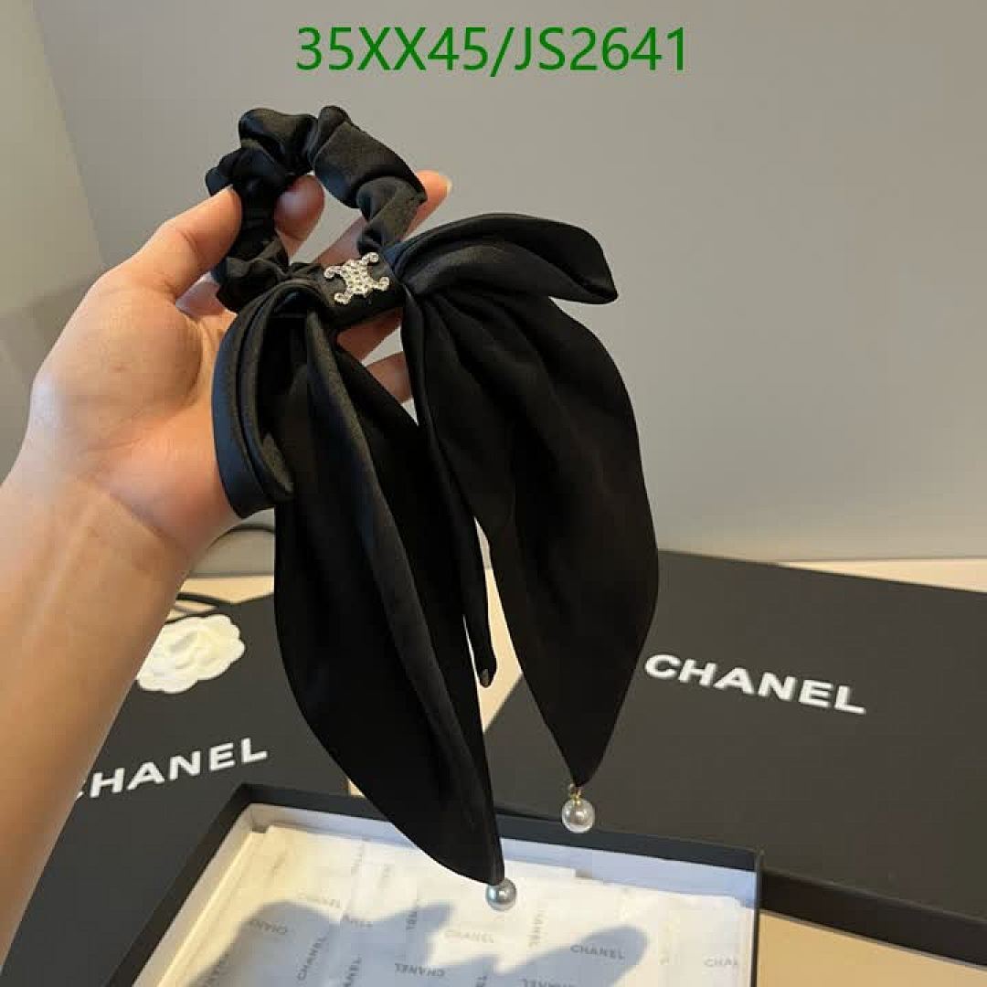 Celine-Headband Code: JS2641 $: 35USD