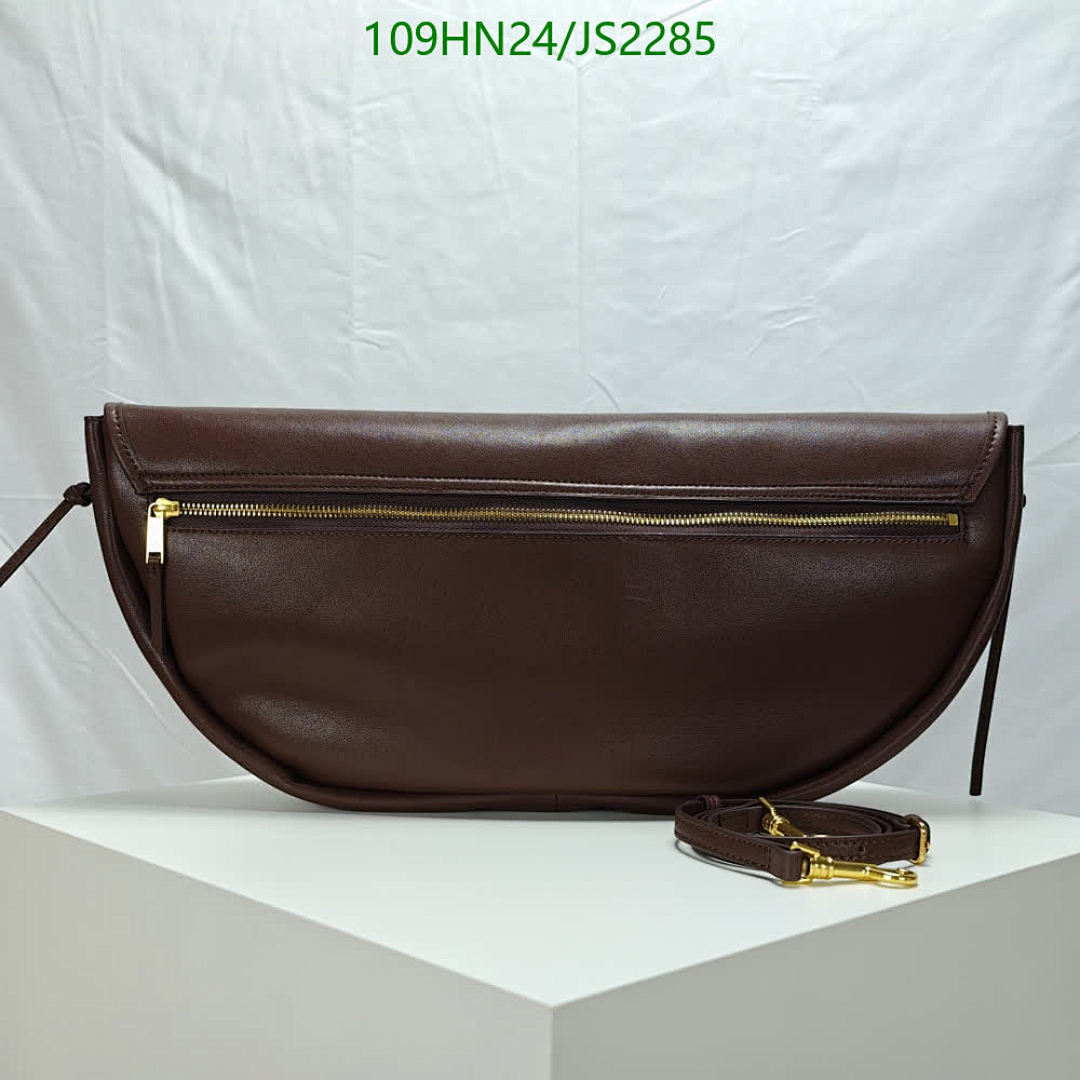 Celine-Bag-4A Quality Code: JS2285 $: 109USD