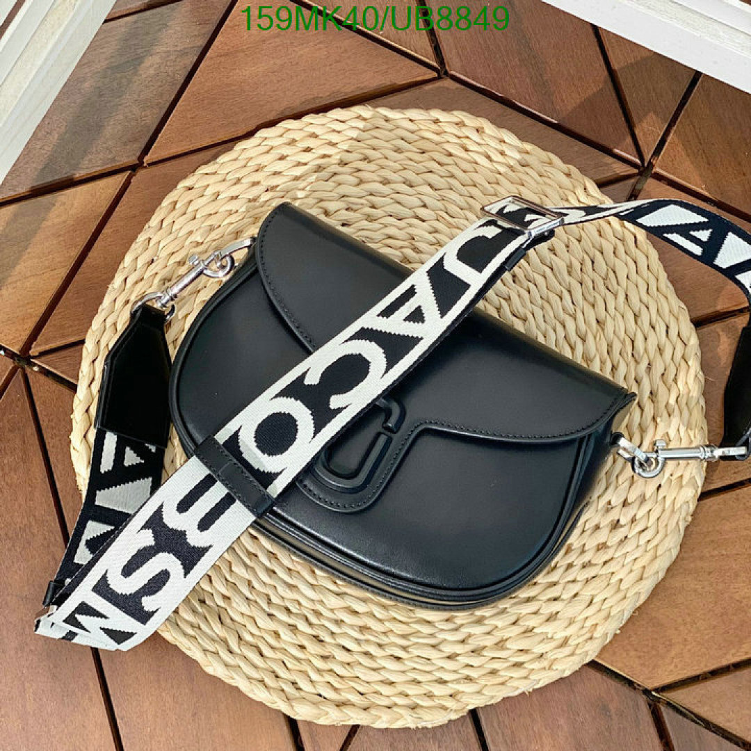 Mrc Jacobs-Bag-Mirror Quality Code: UB8849 $: 159USD