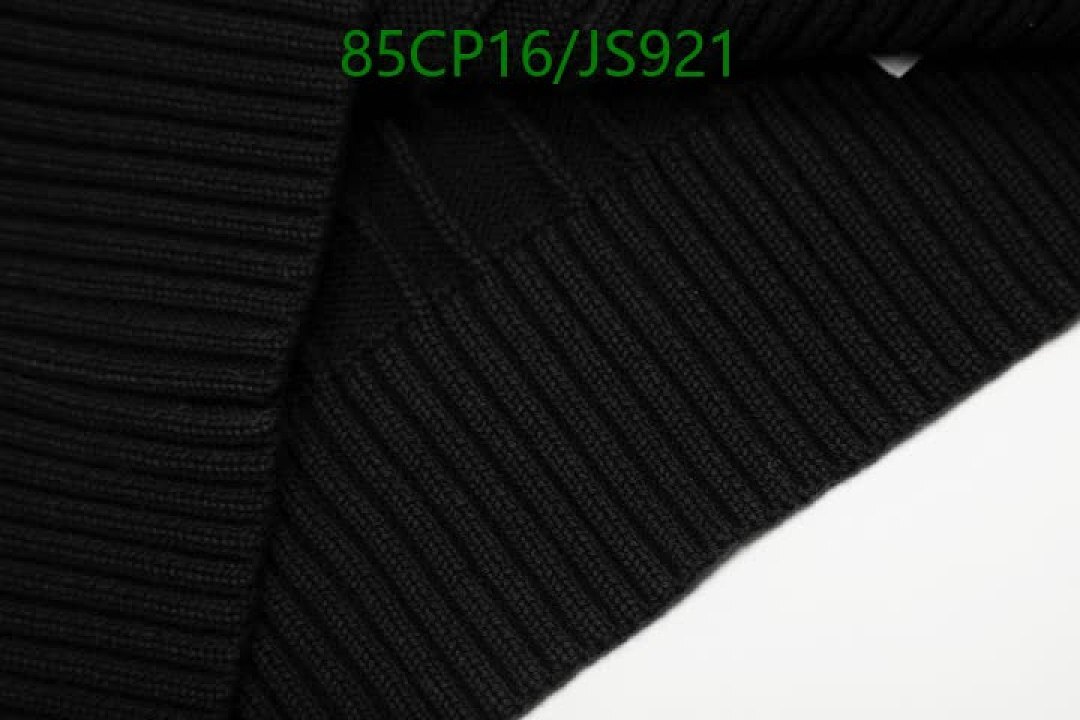 Ralph Lauren-Clothing Code: JS921 $: 85USD