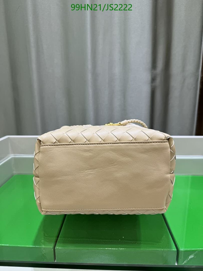 BV-Bag-4A Quality Code: JS2222 $: 99USD