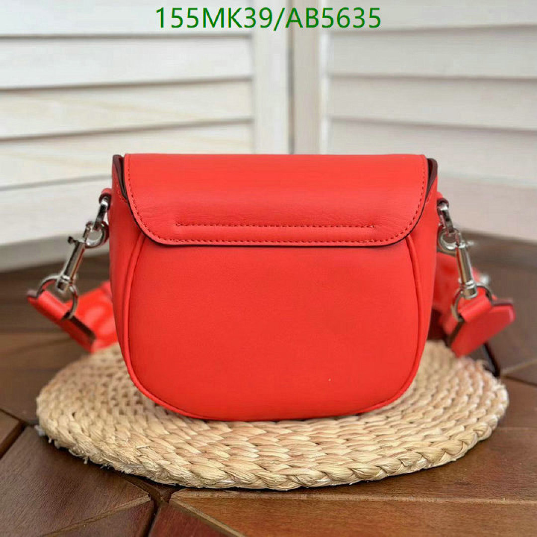 Mrc Jacobs-Bag-Mirror Quality Code: AB5635 $: 155USD