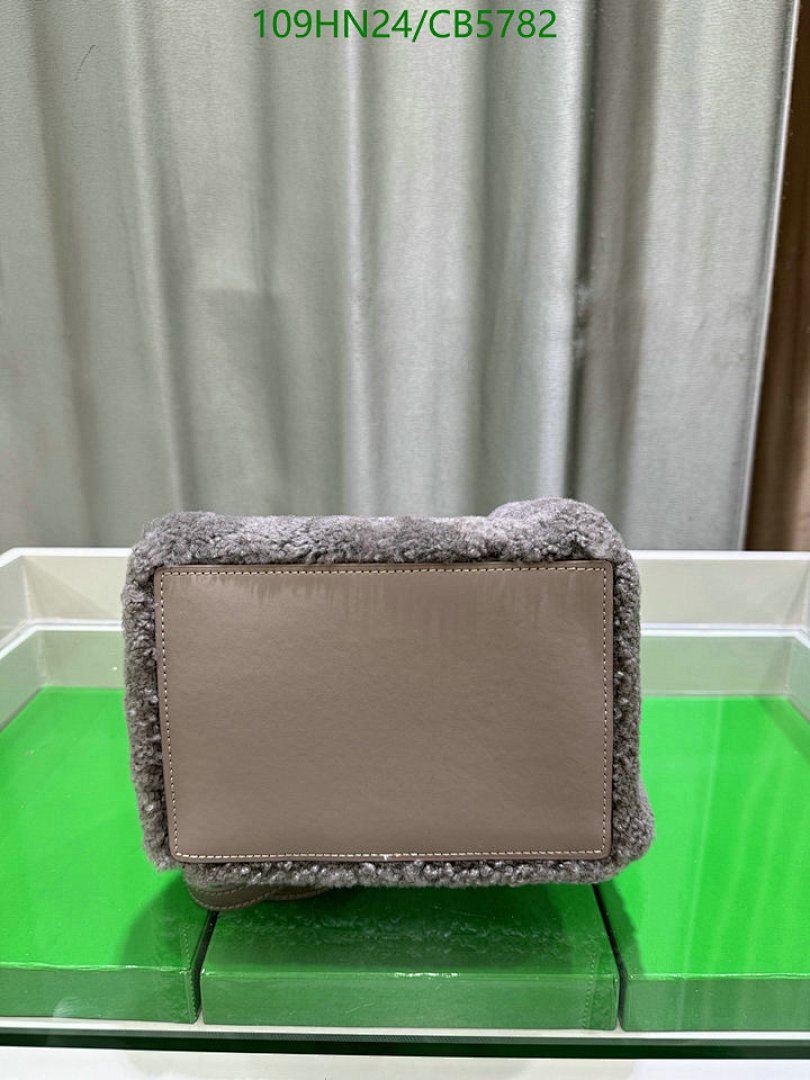 BV-Bag-4A Quality Code: CB5782 $: 109USD