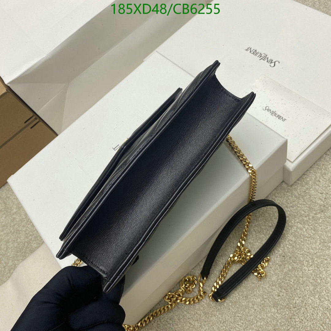 YSL-Bag-Mirror Quality Code: CB6255 $: 185USD