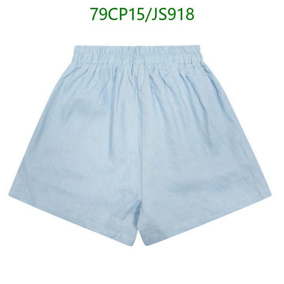 Ralph Lauren-Clothing Code: JS918 $: 79USD