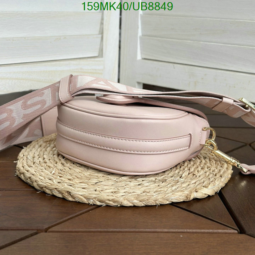 Mrc Jacobs-Bag-Mirror Quality Code: UB8849 $: 159USD