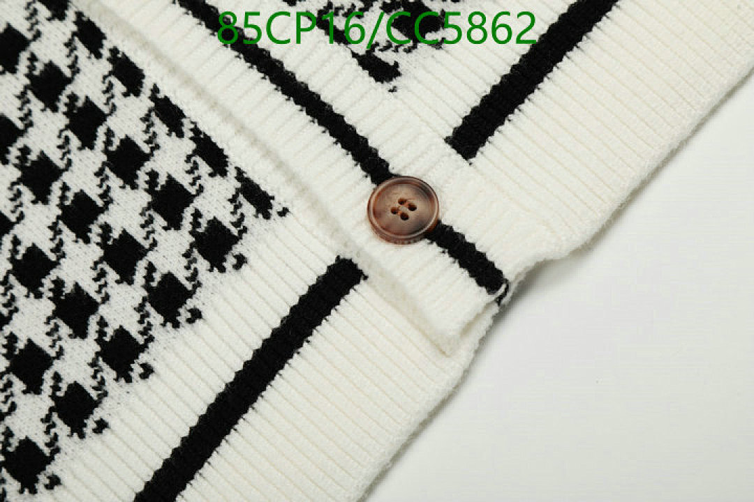 Ralph Lauren-Clothing Code: CC5862 $: 85USD