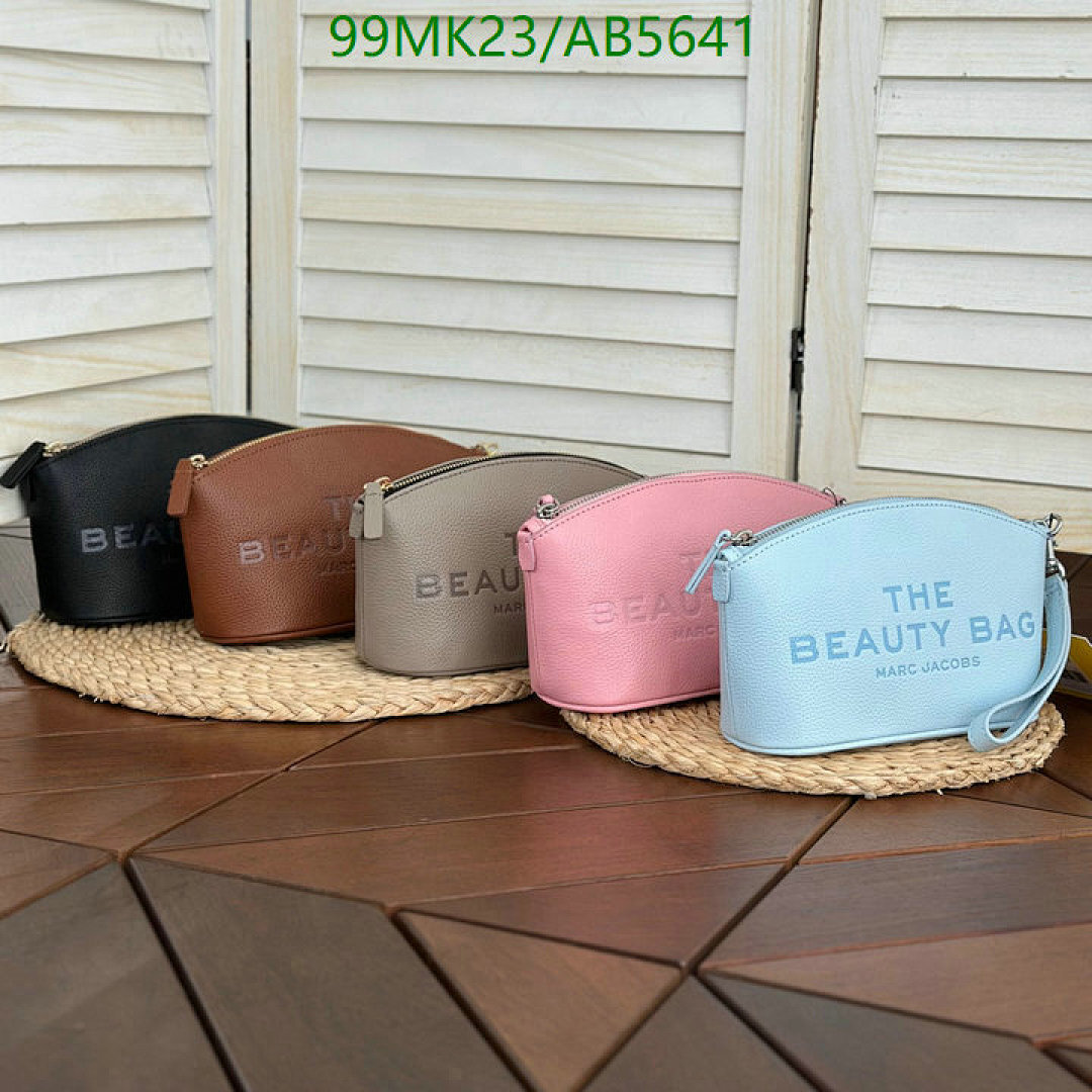 Mrc Jacobs-Bag-Mirror Quality Code: AB5641 $: 99USD