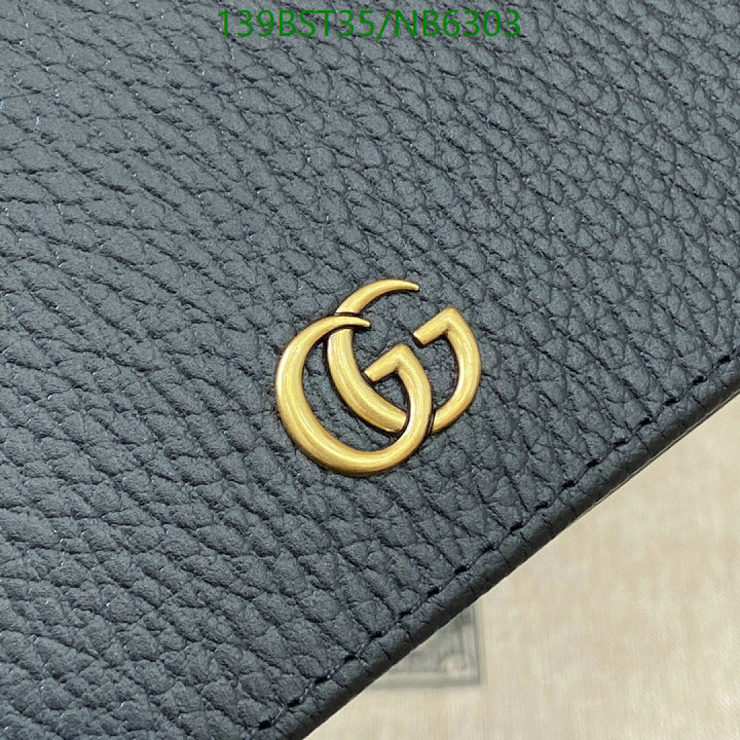 Gucci-Bag-Mirror Quality Code: NB6303 $: 139USD